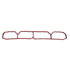 Mopar 4884550AB Engine Intake Manifold Gasket Engine Intake Manifold Gasket - For 2007-2020 Dodge/Jeep/Chrysler