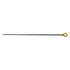 Mopar 4892059AB Engine Oil Dipstick Engine Oil Dipstick - For 2007-2010 Dodge and Chrysler