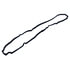 Mopar 5184595AE Engine Cylinder Head Cover Gasket Engine Cylinder Head Cover Gasket - Right, for 2011-2023