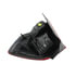 Mopar 5116291AH Brake / Tail / Turn Signal Light Brake / Tail / Turn Signal Light - Left, For 2010-2020 Dodge Journey