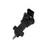 Mopar 5149141AF Engine Camshaft Position Sensor Engine Camshaft Position Sensor - With Mounting Screw/Bolt, for 2011-2024