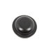 4779253AA by MOPAR - Wheel Bearing Dust Cap - Left or Right