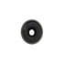 Mopar 5017960AA Transfer Case Shift Lever Bushing Transfer Case Shift Lever Bushing