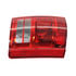 5113205AB by MOPAR - Brake / Tail / Turn Signal Light - Left, For 2008-2010 Dodge Grand Caravan