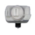 04861961AD by MOPAR - Evaporative System Integrity Module (ESIM) - For 2007-2023 Ram/Dodge/Jeep/Chrysler/Fiat