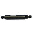 05154661AD by MOPAR - Steering Damper - Inner or Outer