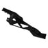 Mopar 68084828AA Fender Support Bracket Fender Support Bracket - Right, for 2011-2020 Dodge/Chrysler/Ram