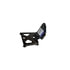 Mopar 68174979AA Bumper Impact Bar Bumper Impact Bar - Front, Left, For 2015-2023 Dodge Challenger