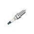 Mopar SP148183AD Spark Plug Spark Plug