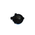 Mopar 68214892AD HVAC Blower Motor and Wheel HVAC Blower Motor and Wheel - with Resistor, For 2014-2022 Ram