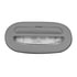 Mopar 1ET06DX9AD Door Lock Switch Light Bulb Door Lock Switch Light Bulb - Gray Bezel, for 2012-2020 Dodge/Chrysler/Ram