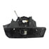 4766410AE by MOPAR - Automatic Transmission Shift Lever Assembly - For 2009-2020 Dodge Journey