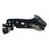 Mopar 5020921AC Side Body Panel Access Door Hinge Side Body Panel Access Door Hinge - Left, Lower