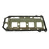 5037692AA by MOPAR - Engine Oil Pan Gasket - For 2006-2010 Jeep Grand Cherokee