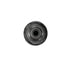 5047453AA by MOPAR - Engine Valve Guide Seal - For 2013-2023 Ram/Dodge/Jeep/Chrysler/Fiat