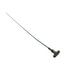 Mopar 5086843AB Engine Oil Dipstick Engine Oil Dipstick - For 2003-2006 Dodge Ram 2500/3500