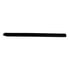 5112255AB by MOPAR - Door Belt Molding - Front, Left, For 2008-2012 Jeep Liberty