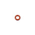 Mopar 5136091AA A/C Line O-Ring A/C Line O-Ring - 3/8 Inches, Liquid Line to H-Valve, for 2005-2011 Chrysler/Dodge/Jeep