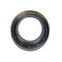 Mopar 5142724AA Transfer Case Output Shaft Seal Transfer Case Output Shaft Seal