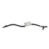53013684AD by MOPAR - Transmission Fluid Filler Tube - For 2007-2009 Jeep Grand Cherokee