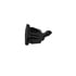 5303995AA by MOPAR - Back Glass Washer Nozzle - Rear, for 2007-2020 Dodge/Chrysler