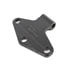 55395386AF by MOPAR - Door Hinge - Right, Upper, for 2007-2017 Jeep Wrangler & 2018 Wrangler JK