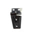 Mopar 55395396AG Hood Hinge Hood Hinge