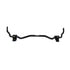 68379796AA by MOPAR - Suspension Stabilizer Bar - Front, For 2014-2023 Jeep Cherokee