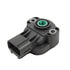 Mopar 68405577AA Throttle Position Sensor Throttle Position Sensor - For 2003-2005 Dodge Neon