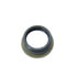 4799964AD by MOPAR - Engine Oil Pump Seal - For 2001-2024 Dodge/Jeep/Chrysler/Ram