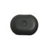 4440486 by MOPAR - Rocker Panel Body Drain Plug - Left, Oval
