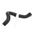 Mopar 4884289AF Engine Crankcase Breather Hose Engine Crankcase Breather Hose - For 2003-2009 Chrysler/Dodge