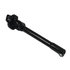 Mopar 68242416AB Steering Coupling Assembly Steering Coupling Assembly - Lower