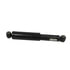 Mopar 52060058AH Steering Damper Steering Damper - Front