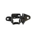 55360918AK by MOPAR - Door Hinge - Rear, Right, Lower, for Dodge/Jeep/Chrysler