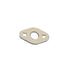 5277928 by MOPAR - Exhaust Gas Recirculation (EGR) Pipe Gasket - with Square Bolt