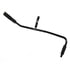 Mopar 4854265 Engine Crankcase Breather Hose Engine Crankcase Breather Hose - For 2001-2004 Jeep Grand Cherokee/Wrangler