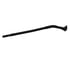 Mopar 52060048AD Steering Drag Link Adjusting Sleeve Steering Drag Link Adjusting Sleeve - Left, Inner