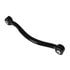 52124830AD by MOPAR - Tension Link Assembly - For 2011-2023 Dodge and Jeep