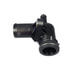 53010517AC by MOPAR - Engine Water Pump Inlet Tube