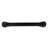 Mopar 52113261AD Suspension Track Bar Suspension Track Bar