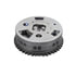 Mopar 53022243AF Engine Timing Camshaft Sprocket Engine Timing Camshaft Sprocket - For 2009-2024 Dodge/Jeep/Chrysler/Ram