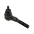 52005740 by MOPAR - Steering Tie Rod End - Inner
