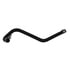 52014603AC by MOPAR - HVAC Heater Hose - For 2013-2022 Ram
