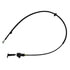 52079204 by MOPAR - Fuel Injection Throttle Cable