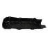 52059747AG by MOPAR - Fuel Tank Skid Plate - For 2007-2017 Jeep Wrangler & 2018 Wrangler JK