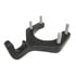 52060378AC by MOPAR - Tow Hook - Front