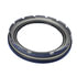 52119655AA by MOPAR - Automatic Transmission Piston Kit