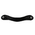 52124820AC by MOPAR - Alignment Camber Lateral Link - Rear, Right