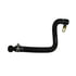 Mopar 55056966AA HVAC Heater Hose HVAC Heater Hose
